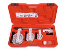 ROTHENBERGER ROBEND® H+W PLUS Biege-Set 24500, 12-15-18-22mm - Sanitärwerkzeuge
