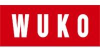 Wuko