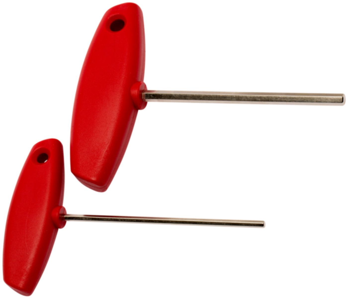 Innensechskant-Schlüssel IMI