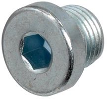 20441 Verschlussschrauben