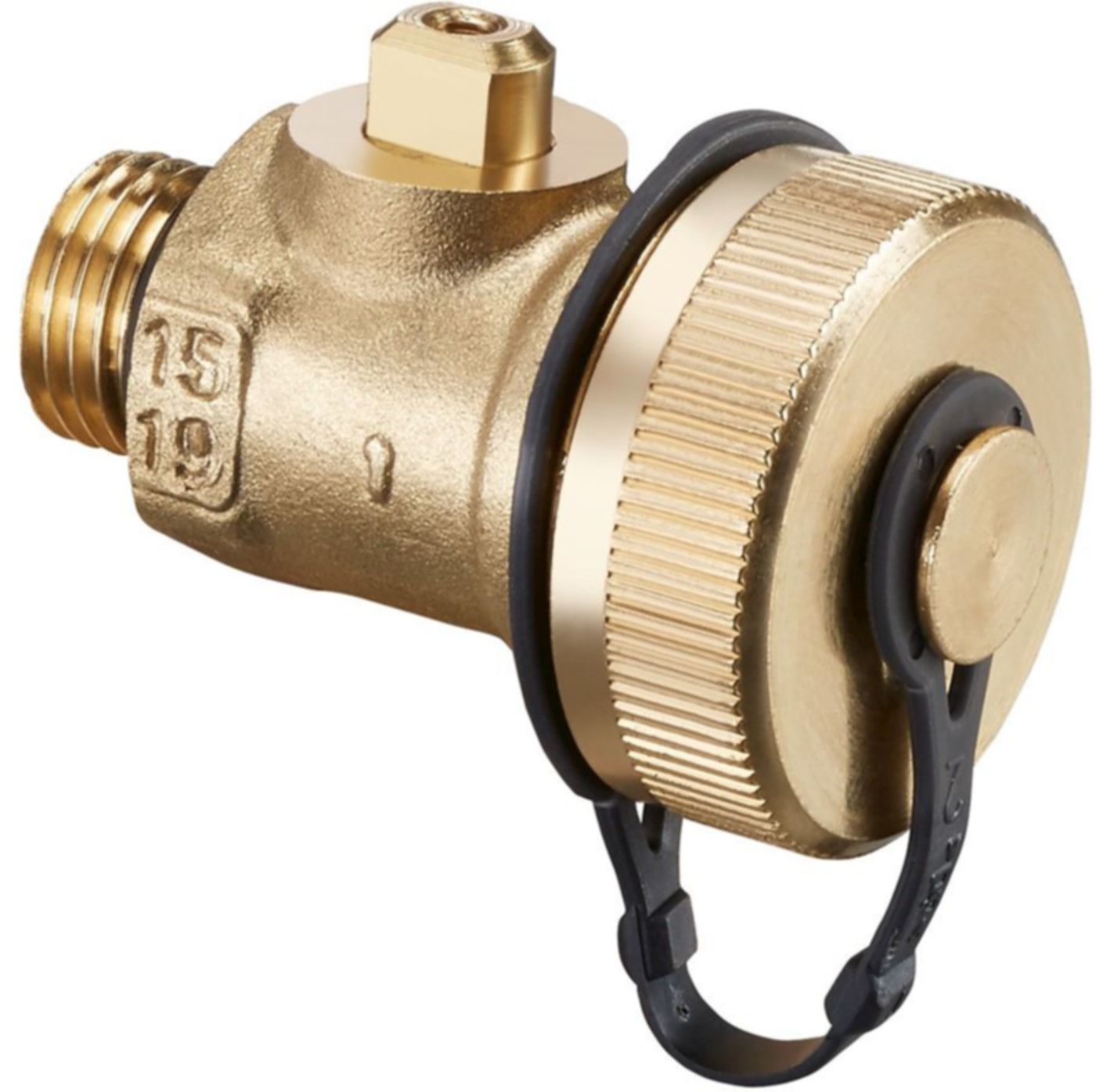 Zubehör-Sätze OVENTROP