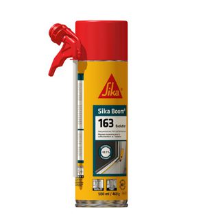 SIKA Boom®-163 Evolution 500ml