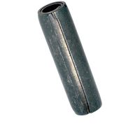 874 Spiral-Spannstifte