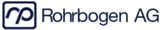 Rohrbogen AG