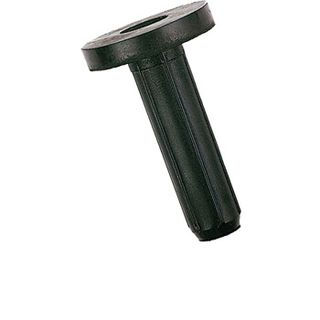 BN-21041 Schallschutzdübel