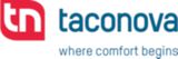 Taconova Group AG