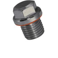 442 Verschlussschrauben