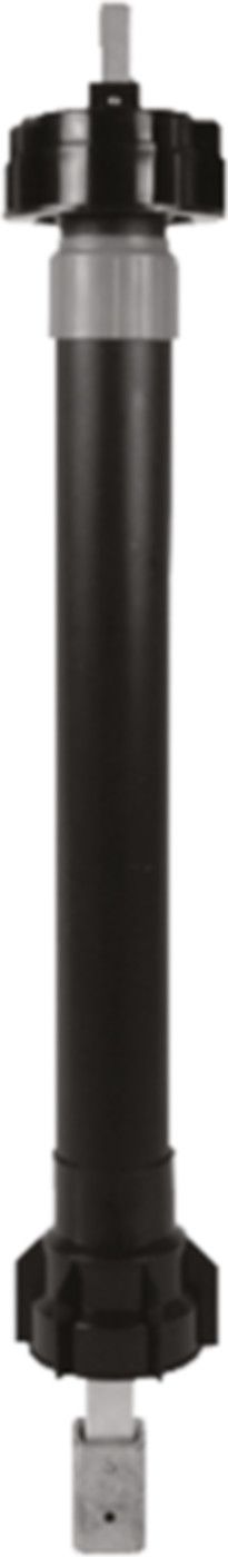 Einbaugarnituren ALIAXIS FRIALEN EBS