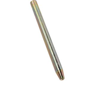 02.200.900 Werkzeuge und Ausrüstung für die Niettechnik