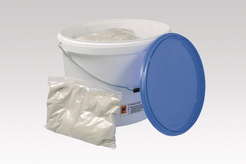 Zubehör Hauseinführungen Wasser