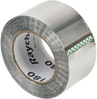 Aluminium-Klebebänder RAYCHEM ATE180