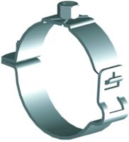 Kombi-Rohrschellen SCHÄNIS