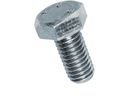 6-kt Schr ohne Schaft St 8.8 vzb BN56 DIN933 M16x40 - Bossard Schrauben