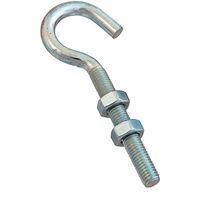 54209 Waschseilhaken