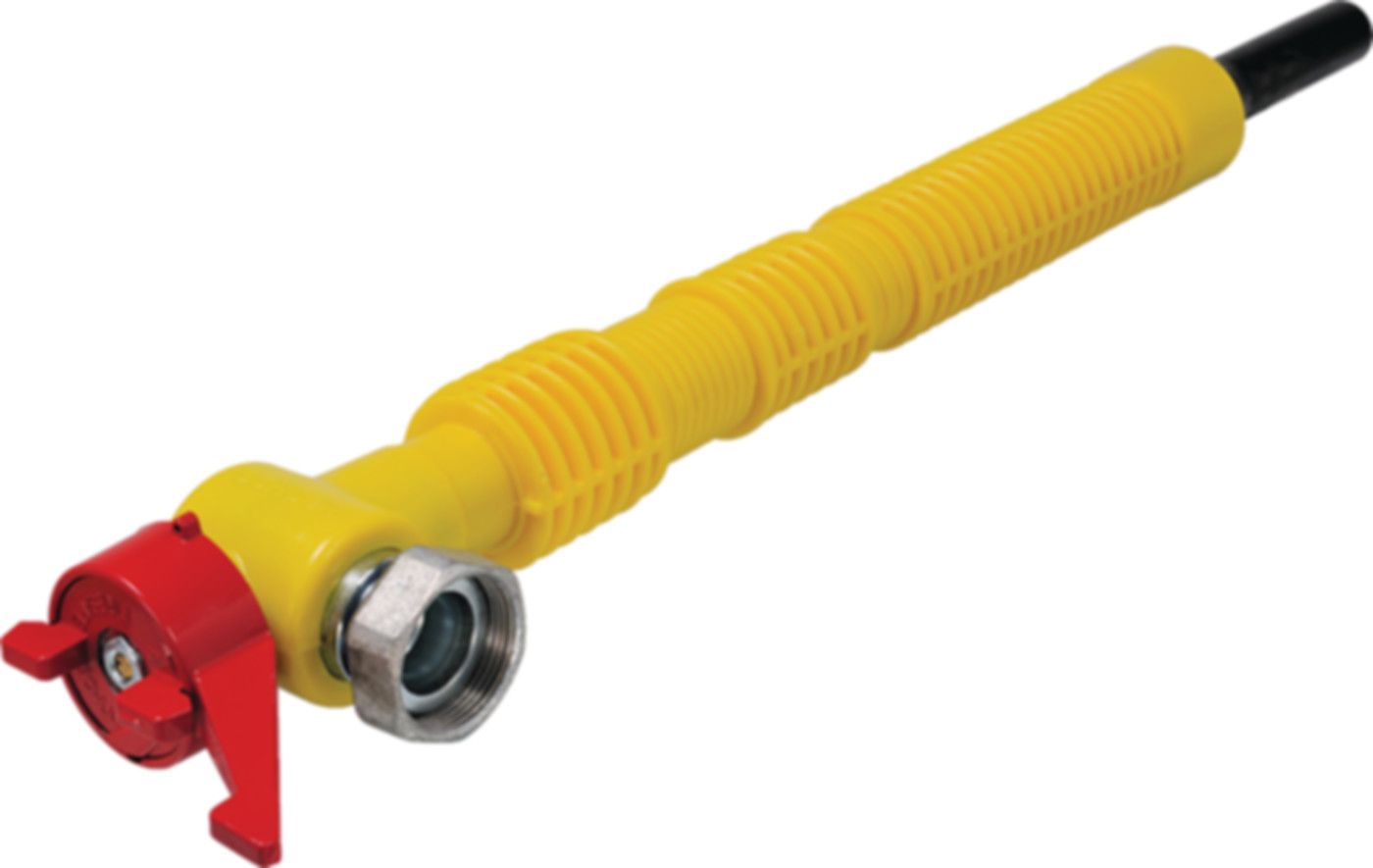 Mauerdurchführungen HAWLE 6862