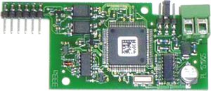 Optionen ISTA Ultego III perfect