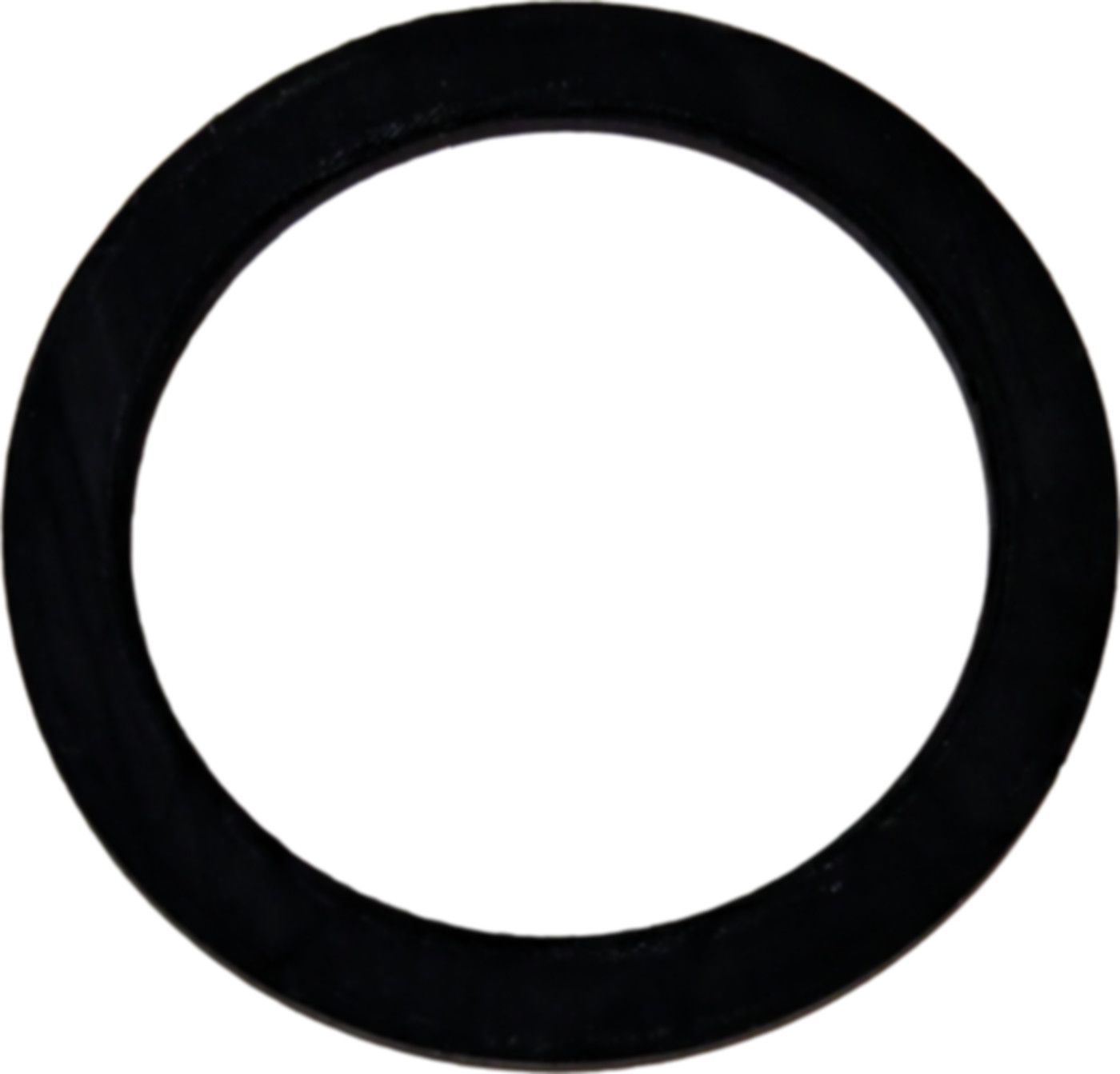 Flachdichtungen +GF+