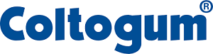 Coltogum