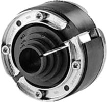 Pressringe Hauff 100