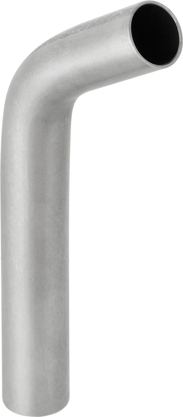 Rohrbogen 60° 42mm 30957 - Mapress-Sanitär-Presssystem-Formstücke