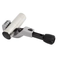 Tube Cutter Teleskop-Rohrabschneider, edelstahl