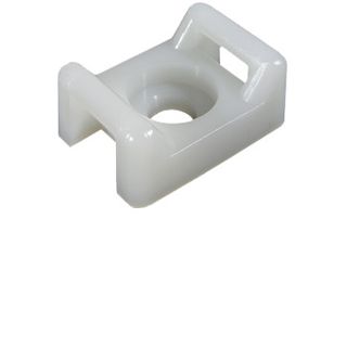 03.100.700 Kabelbefestigungen