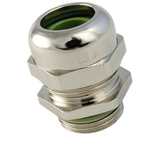 BN-22314 Kabelverschraubungen   