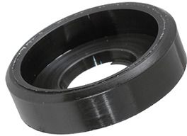 5386 Schraubenrosetten