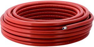 Systemrohre ML GEBERIT MeplaTherm