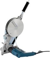 Elektrohobel GEBERIT