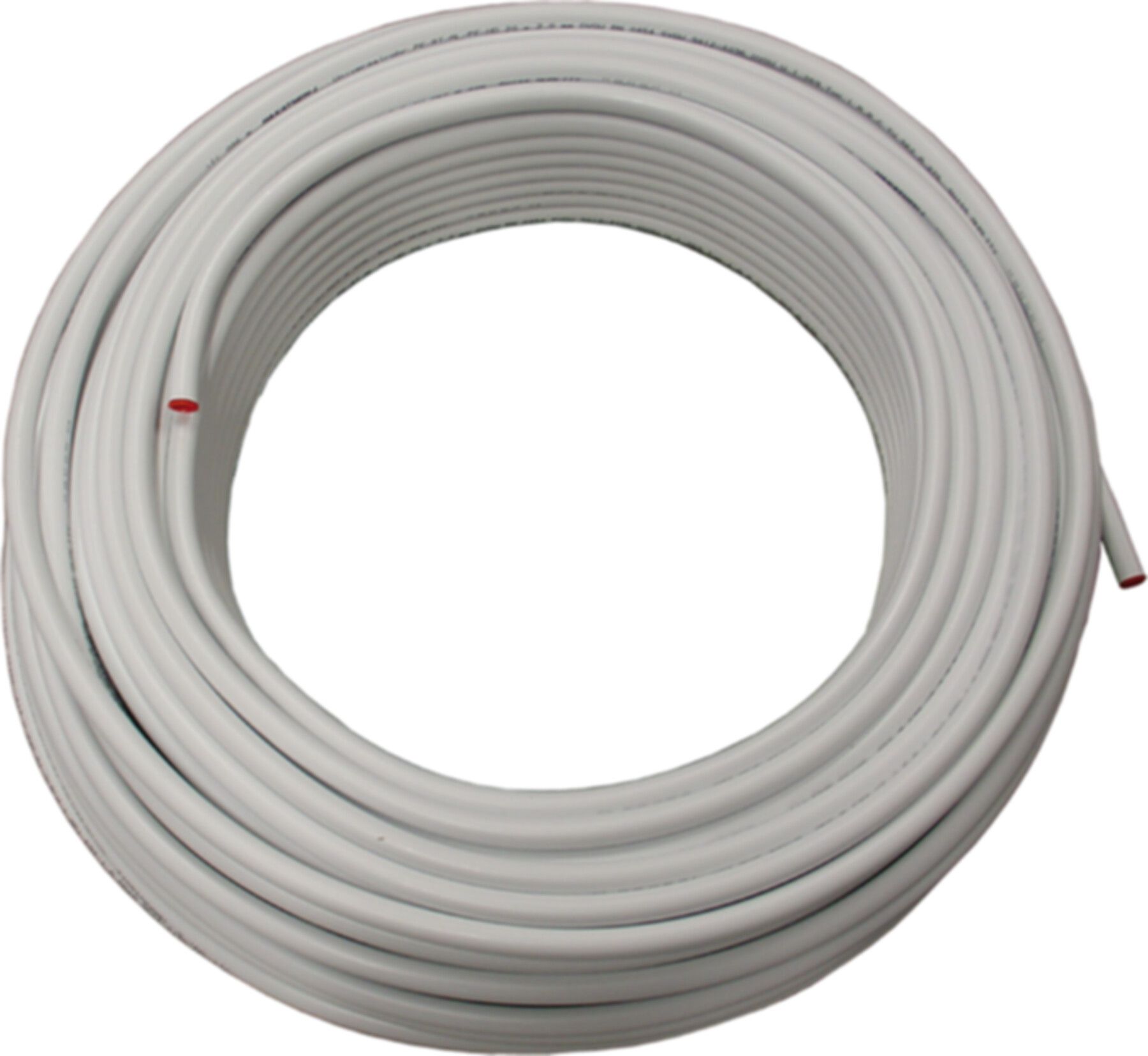 Mehrschichtverbundrohre +GF+ iFIT