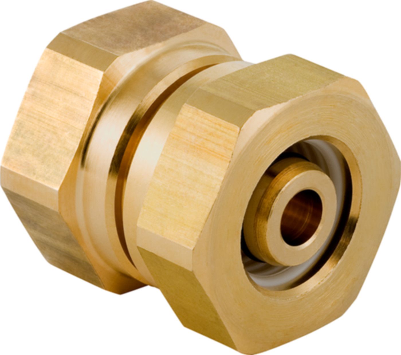 Abpressstopfen für Rohrende 50mm - 1/2" 606.485.00.1 - Geberit Werkzeuge und Zubehör