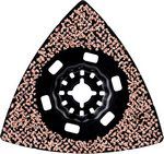 Expert Schleifplatte MultiMa AVZ90RT2 2 608 900 045 - Bosch Maschinenzubehör