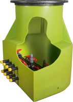 Verteilerschächte EWATEC SMALL 63