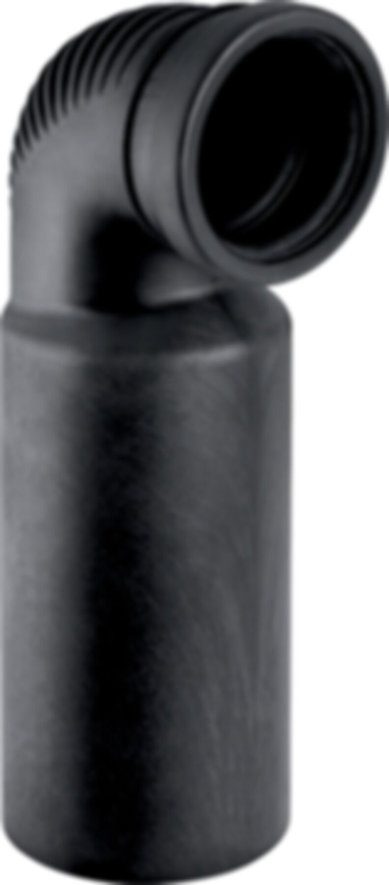 Anschlussbögen GEBERIT Silent