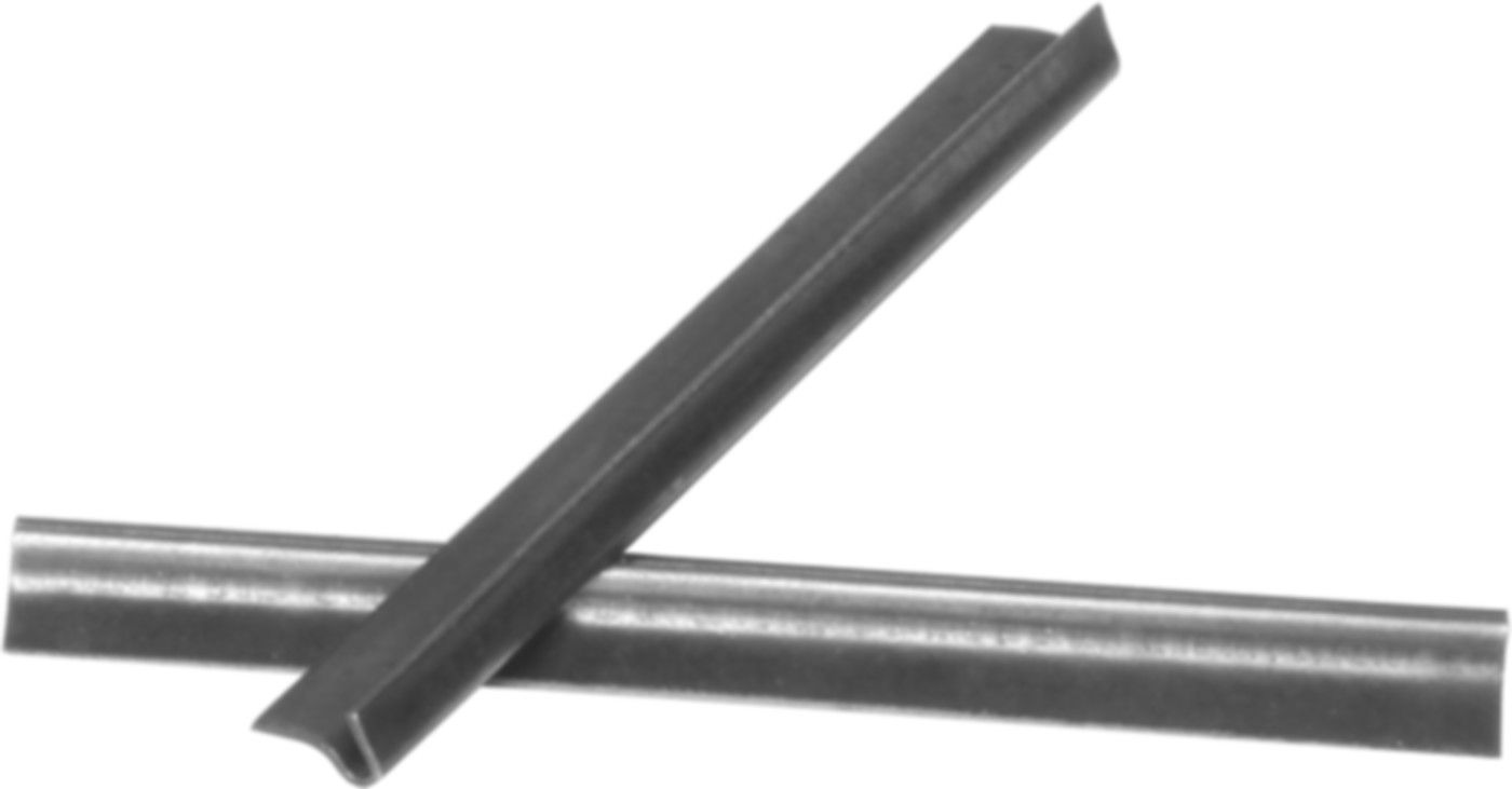 Ersatzklingen ALIAXIS FWZ