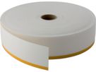 Trennstreifen 111.889.00.1 Rolle a 30 m - Geberit-Duofix