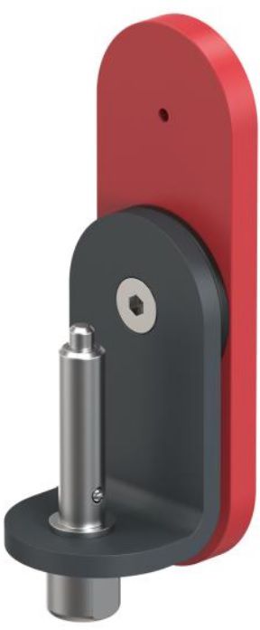 SCANGRIP MAGNETIC BRACKET