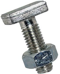 267 Aufhängeschrauben