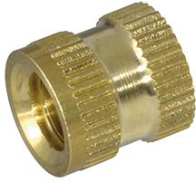 1037 Gewindeeinsätze zum Einlegen