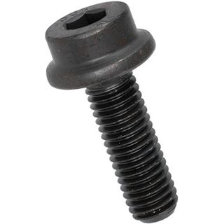 01.300 Sicherungselemente