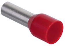 22491 Aderendhülsen