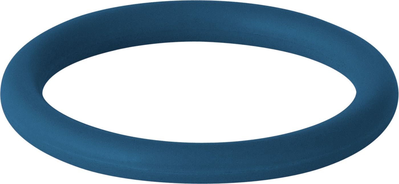 O-Ring FKM blau 28mm 90885 - Mapress-Werkzeuge und Zubehör