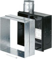 Mauerrahmen MAICO ER-MR