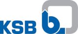 KSB Schweiz AG