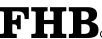 FHB