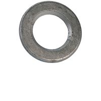 14071 Flache Scheiben mit Fase HV