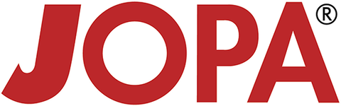 JOPA
