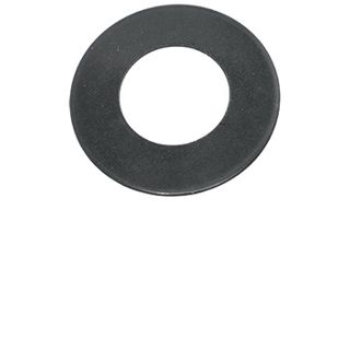 BN-804-805-1375 Tellerfedern