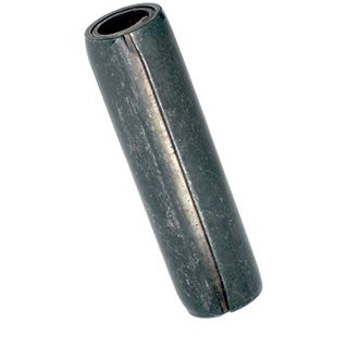 BN-875 Spiral-Spannstifte